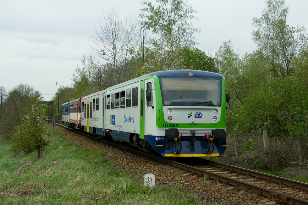 814 048-5