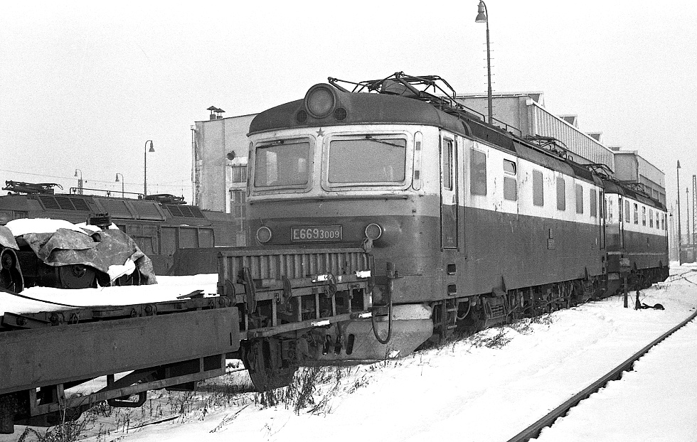 E669.3009