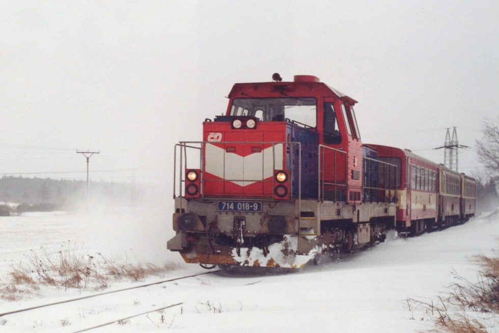 714 018-9
