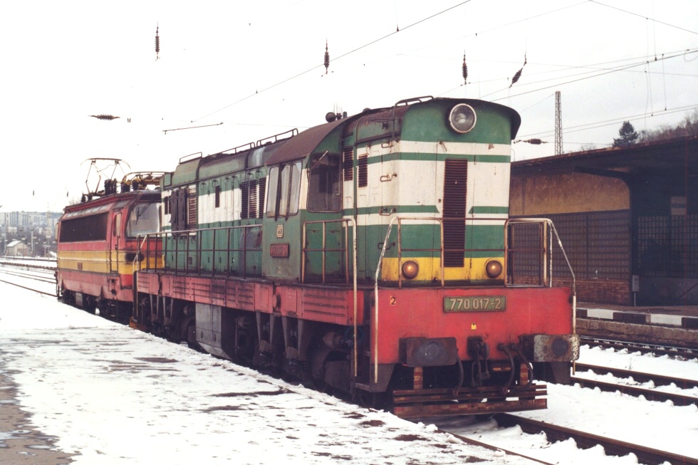 770 017-2