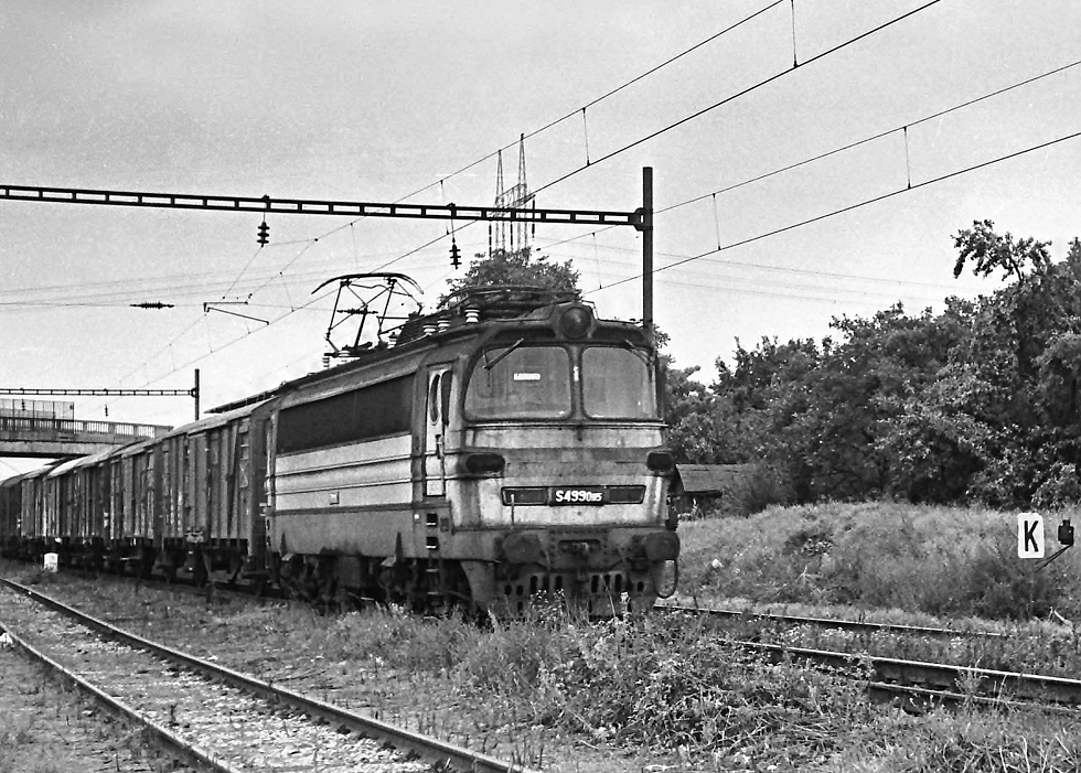 S499.0115