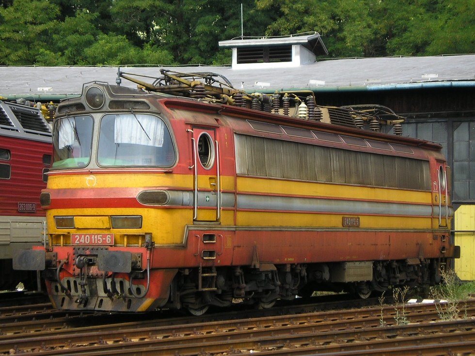 240 115-6