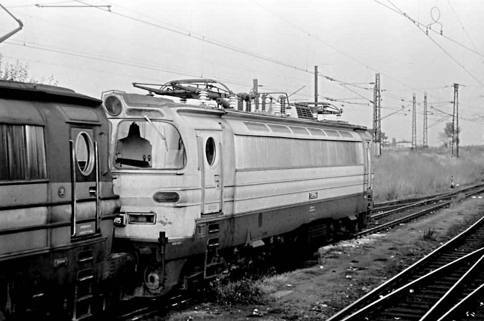 S499.0115