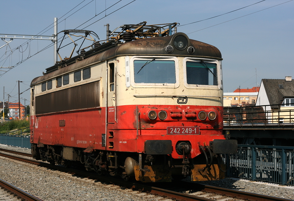 242 249-1