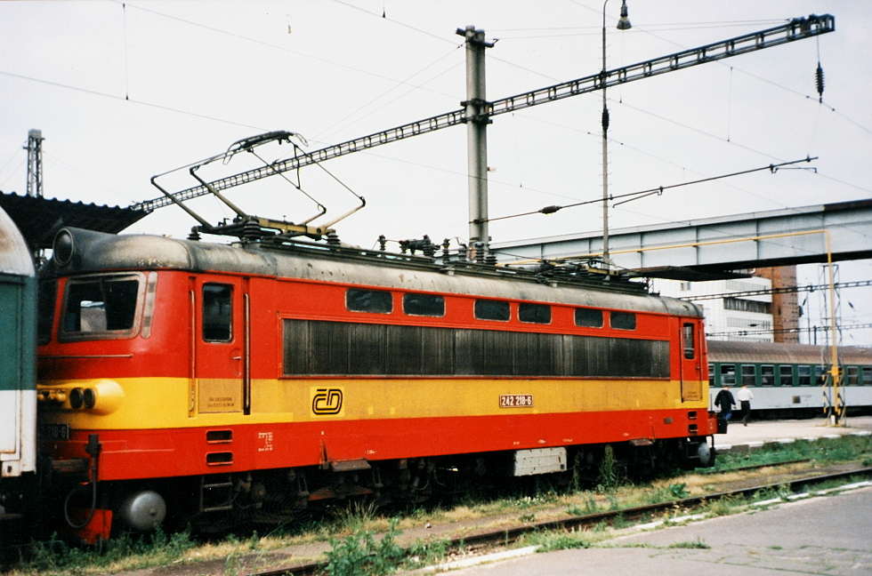 242 218-6