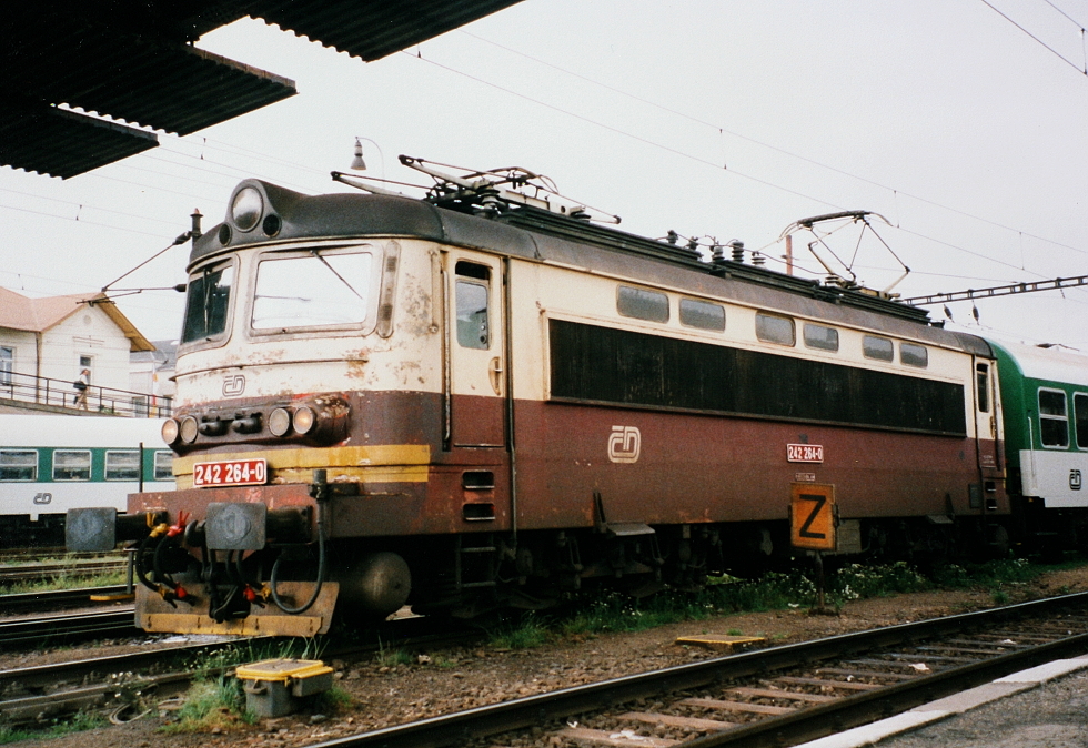 242 264-0