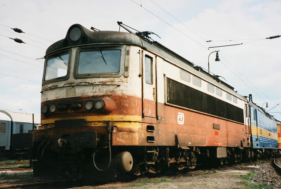 242 227-7