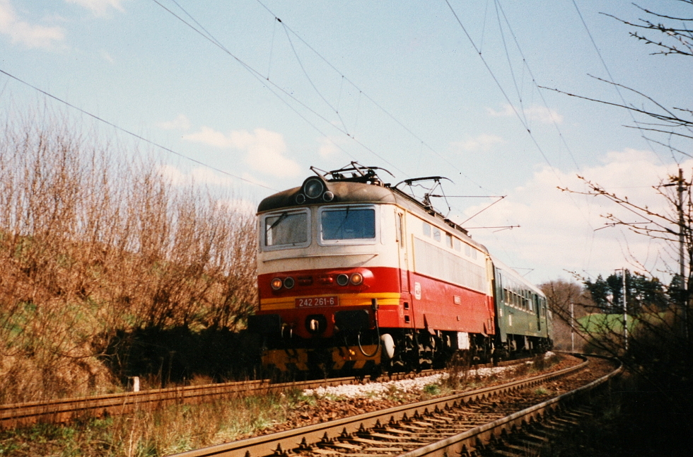 242 261-6