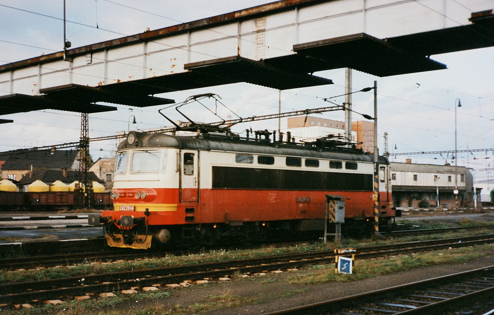 242 261-6