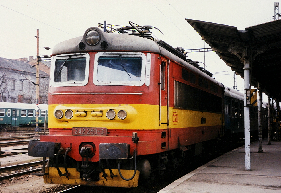 242 253-3