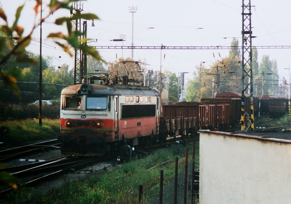 242 235-0
