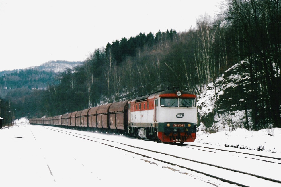 749 170-7