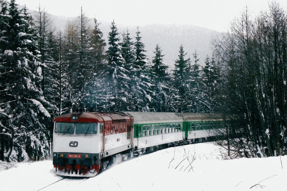 749 256-4
