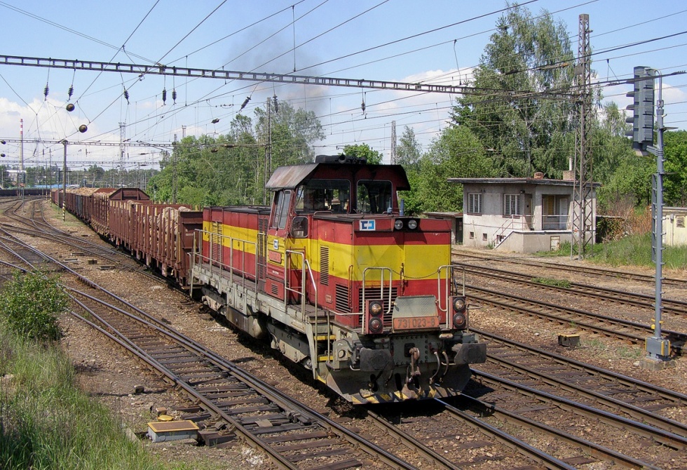 731 023-8