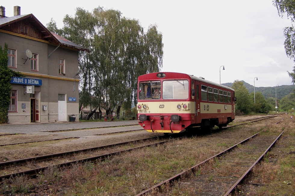 810 590-0