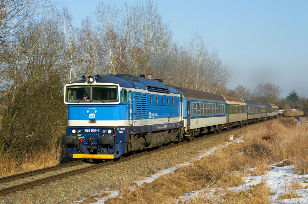 754 006-5