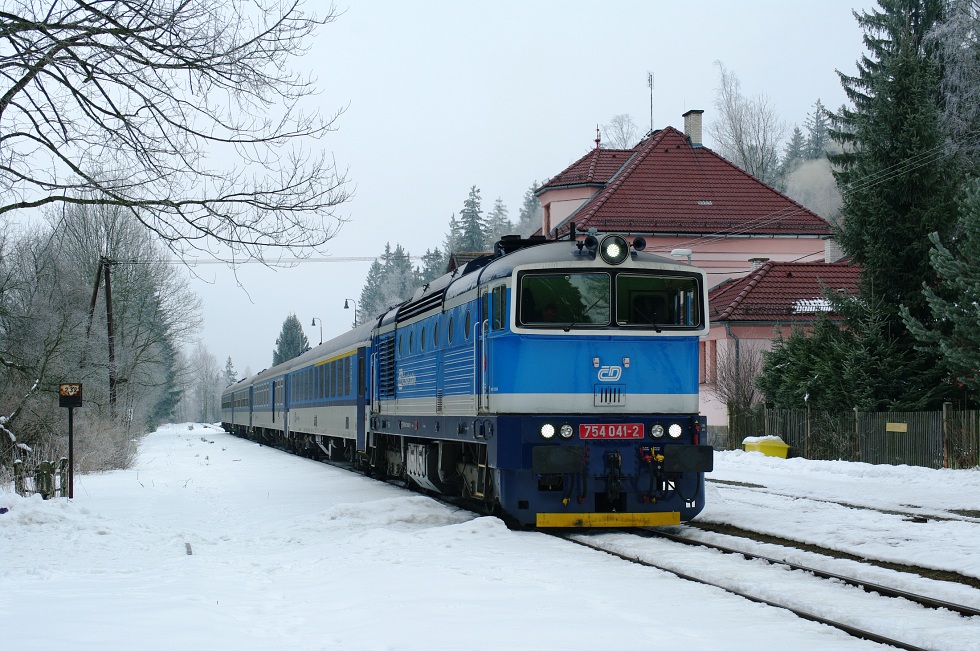 754 041-2