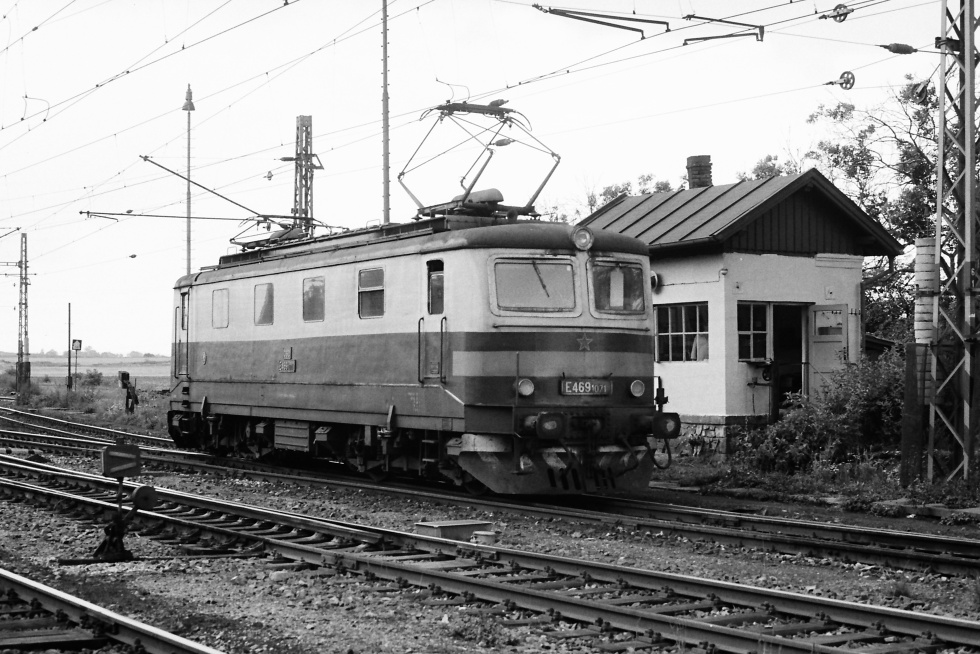 E469.1071