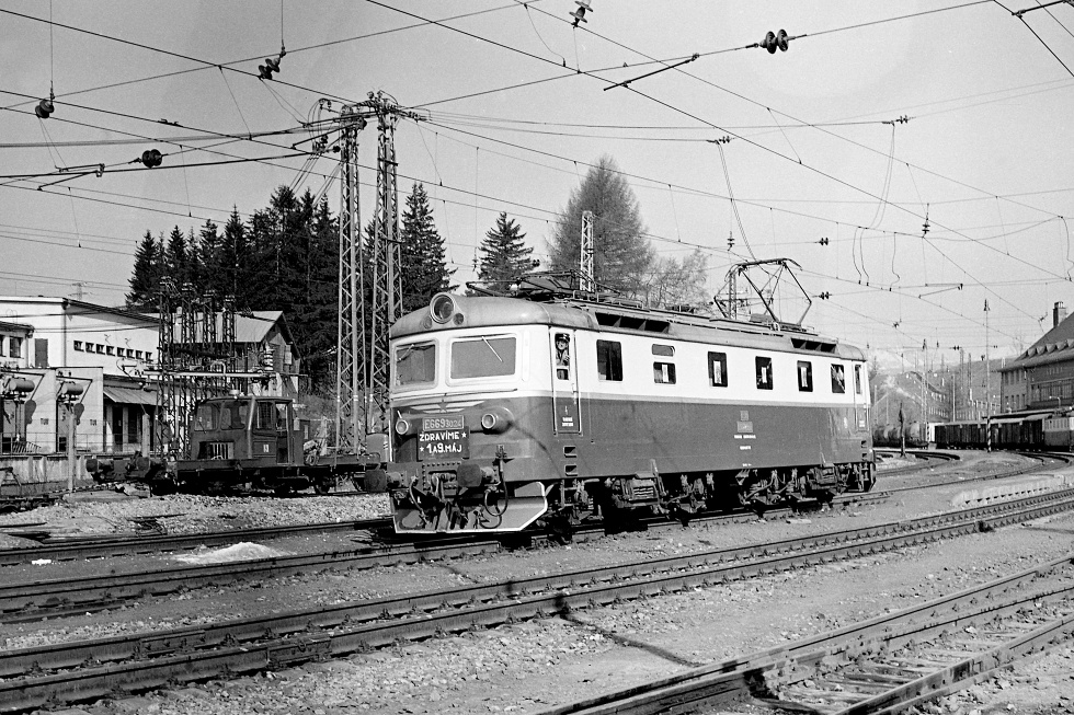 E669.3024
