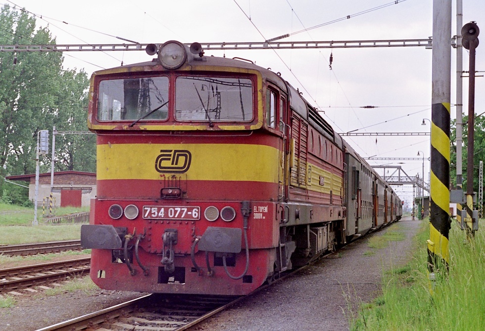 754 077-6