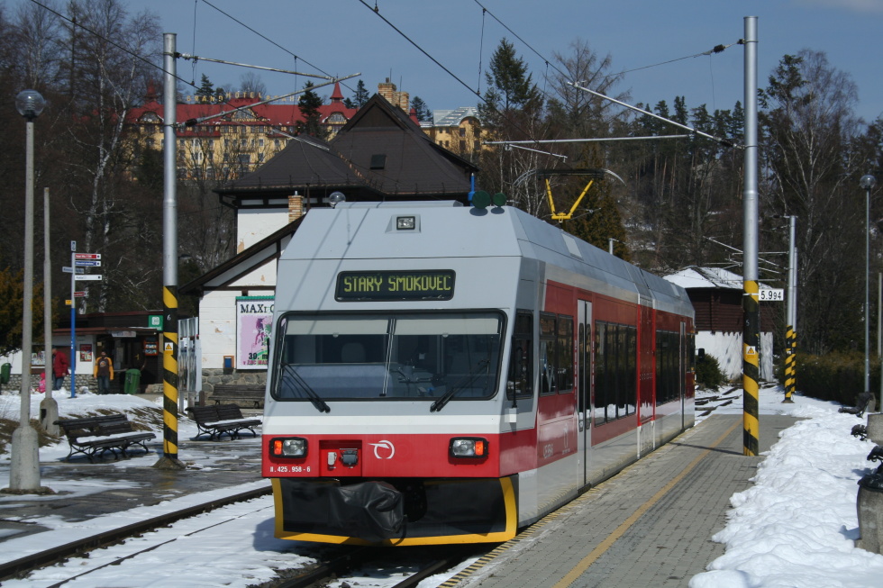 425 958-6