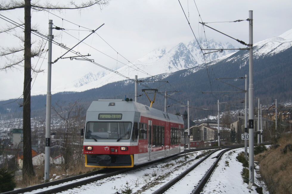 425 963-6