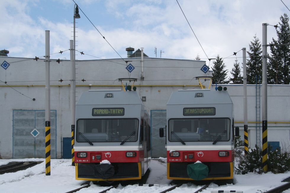 425 964-4