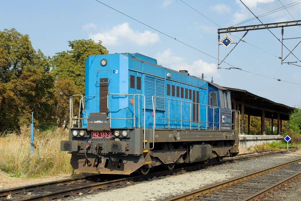 742 133-2
