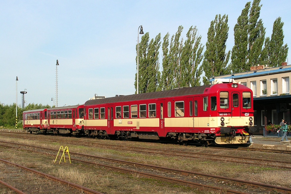 842 010-1