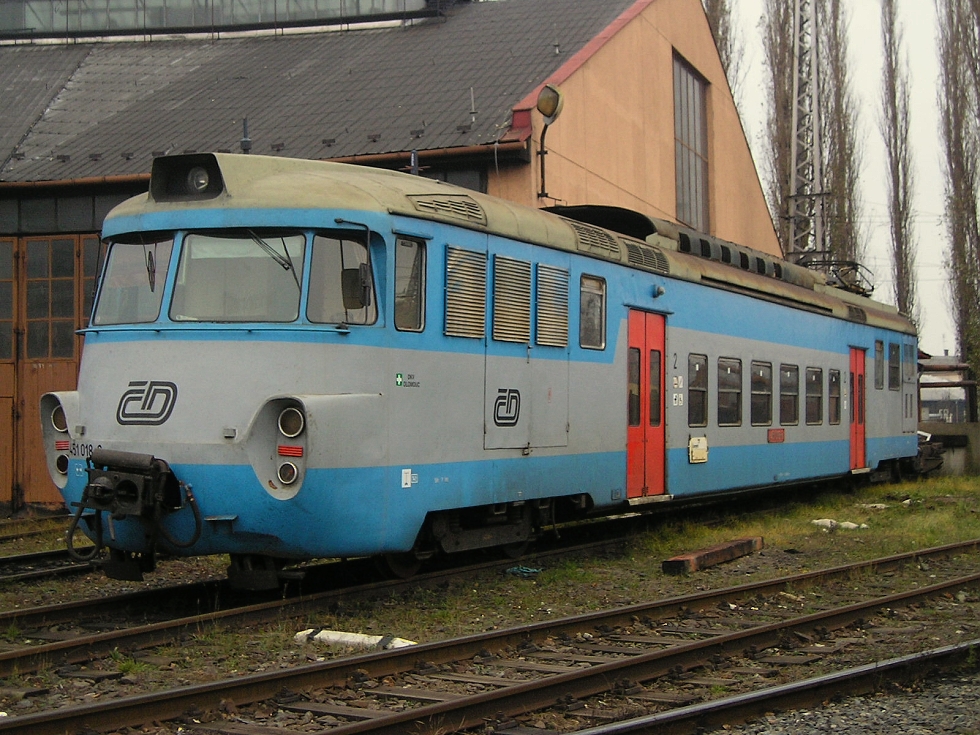 451 018-6