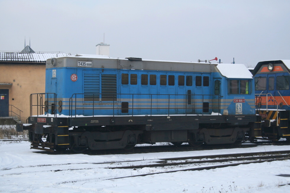 720 508-1