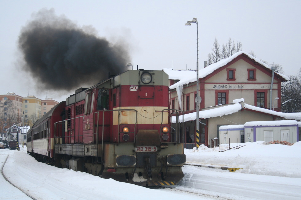 742 315-5