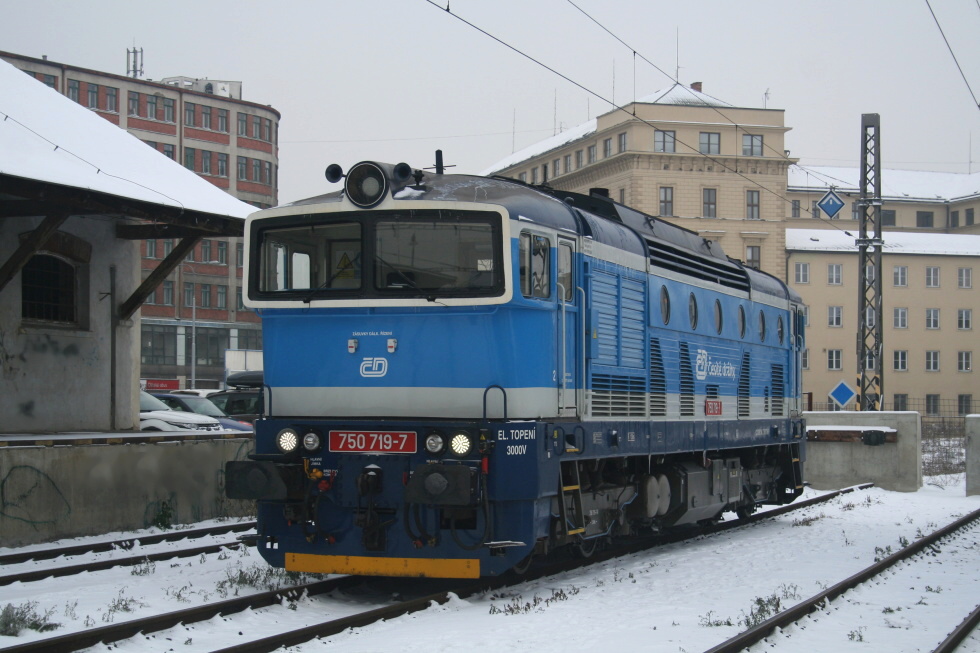 750 719-7