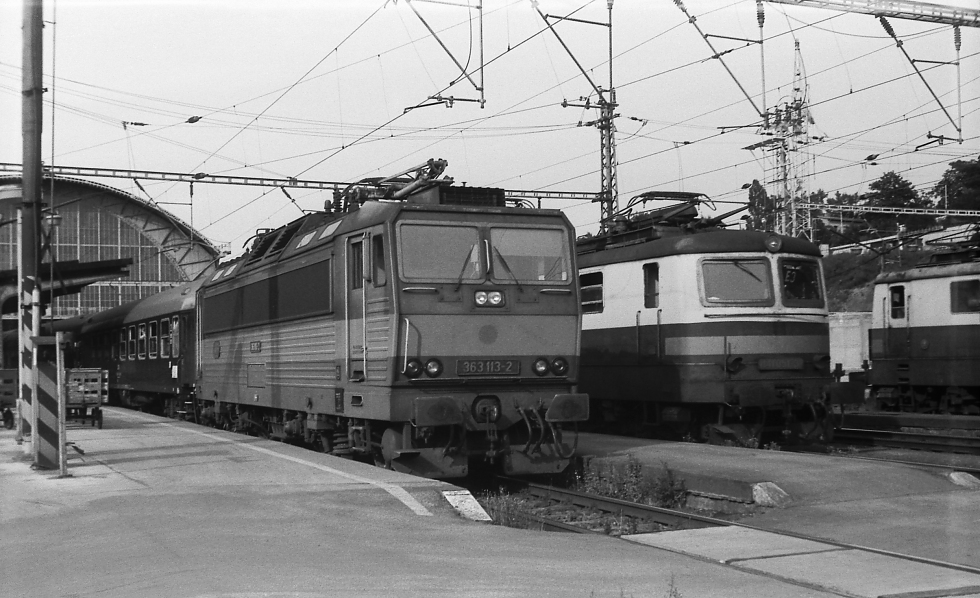 363 113-2