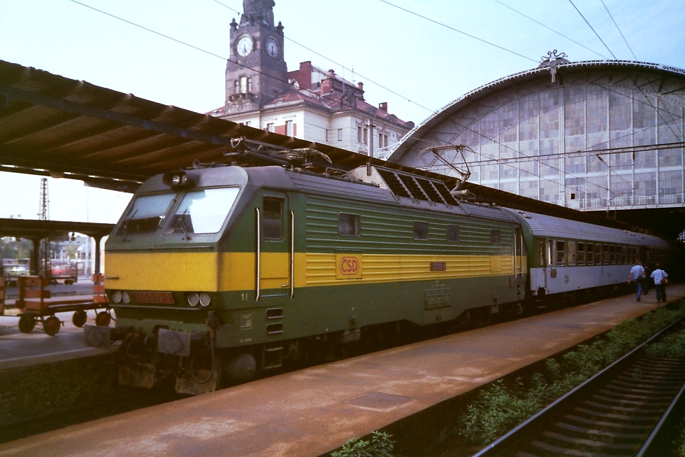 150 009-9