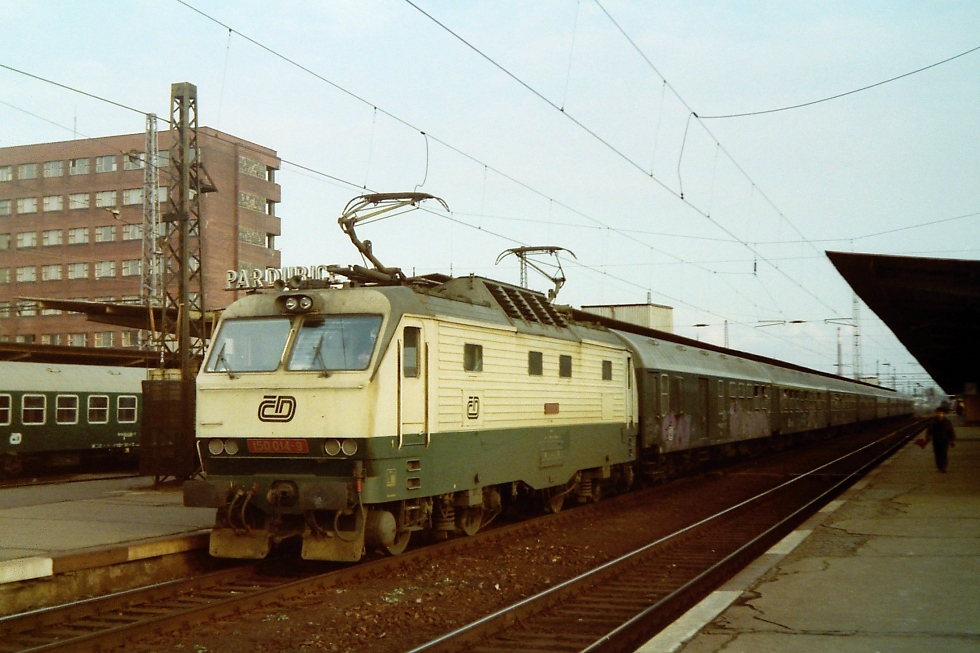 150 014-9