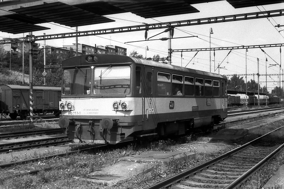 810 053-9