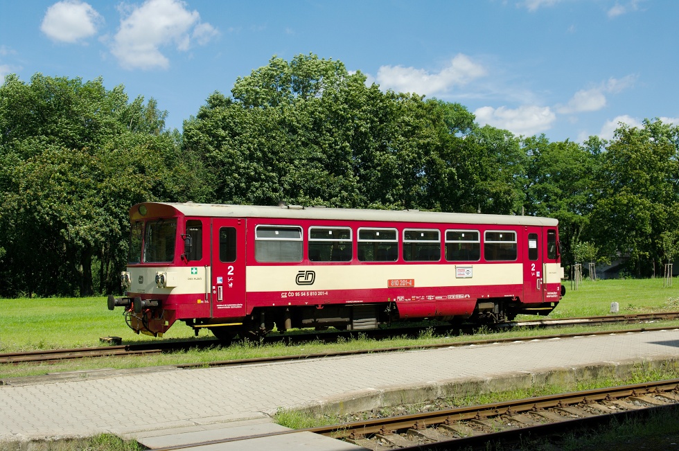 810 201-4