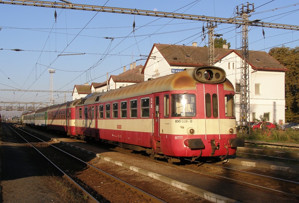 850 029-0