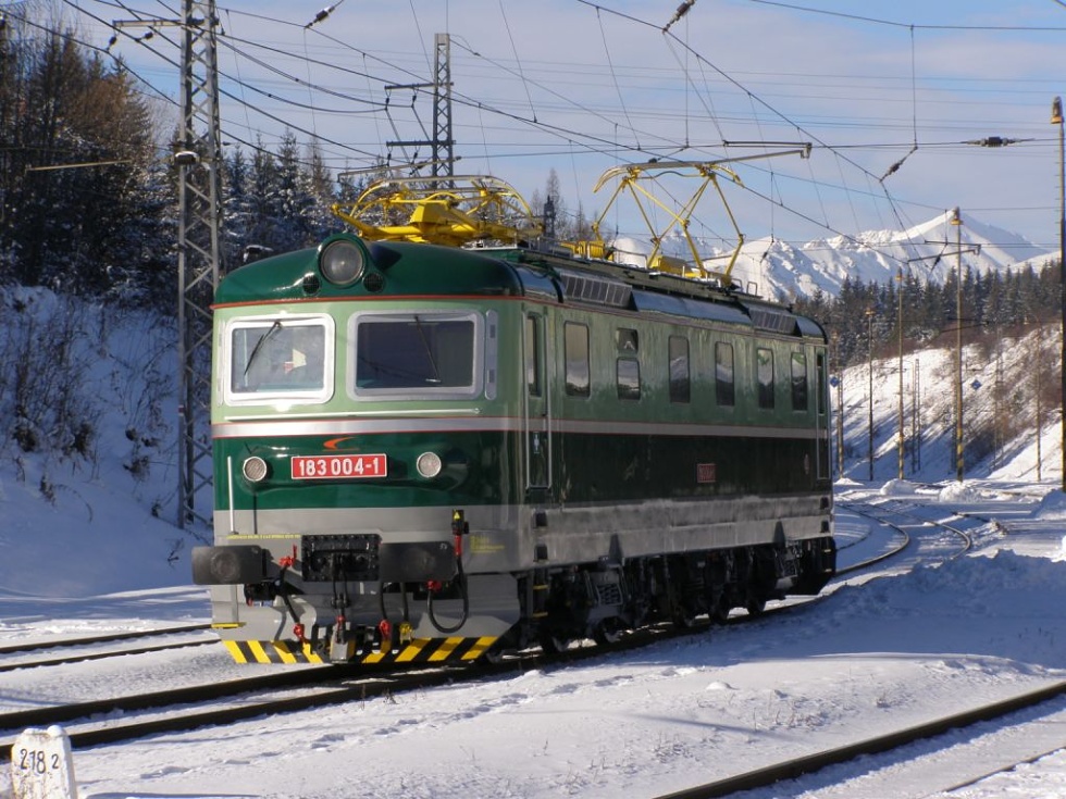 183 004-1