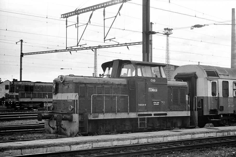 710 039-9