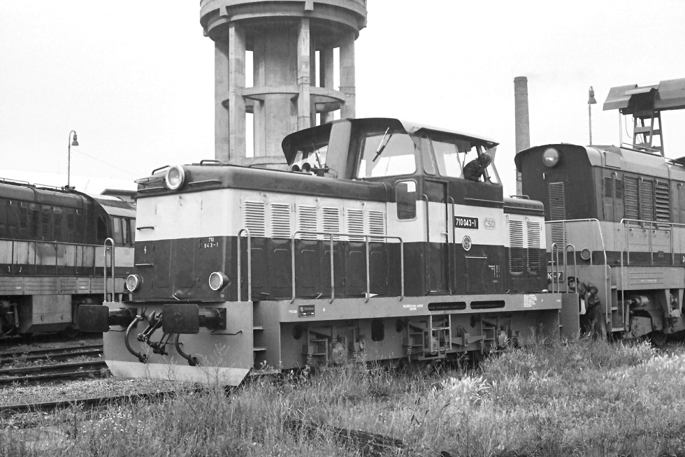 710 043-1