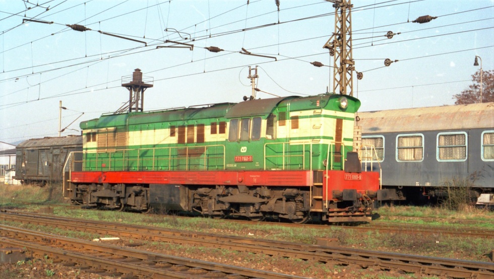 771 080-9
