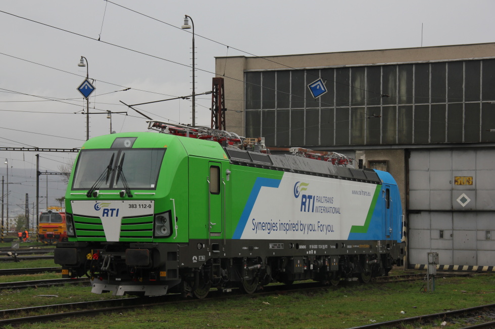 383 112-0