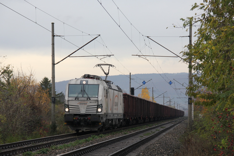 383 211-0
