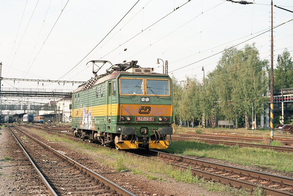 162 014-5