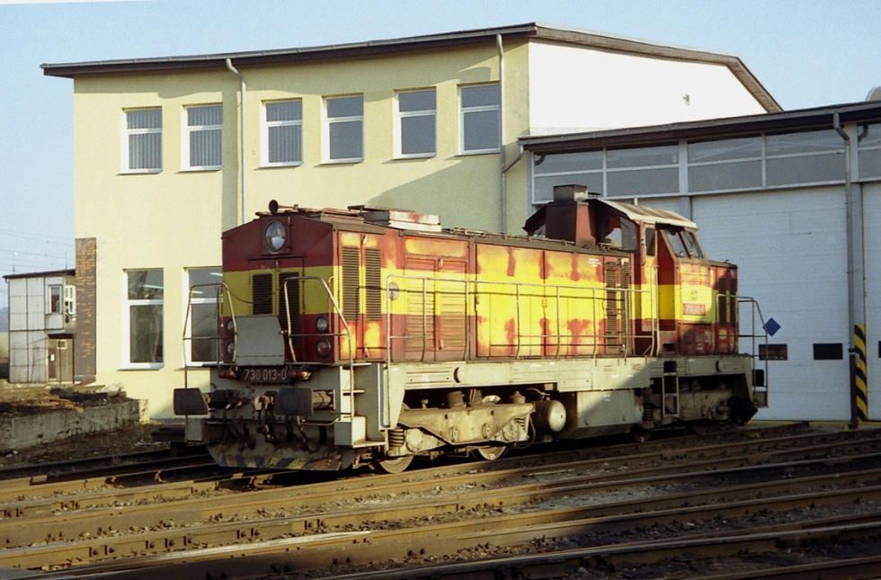 730 013-0