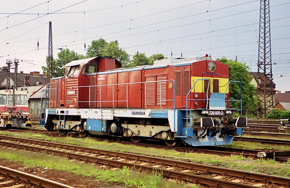 730 601-2