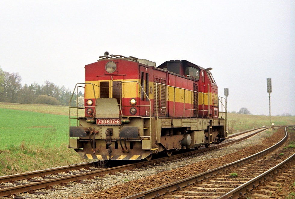 730 637-6