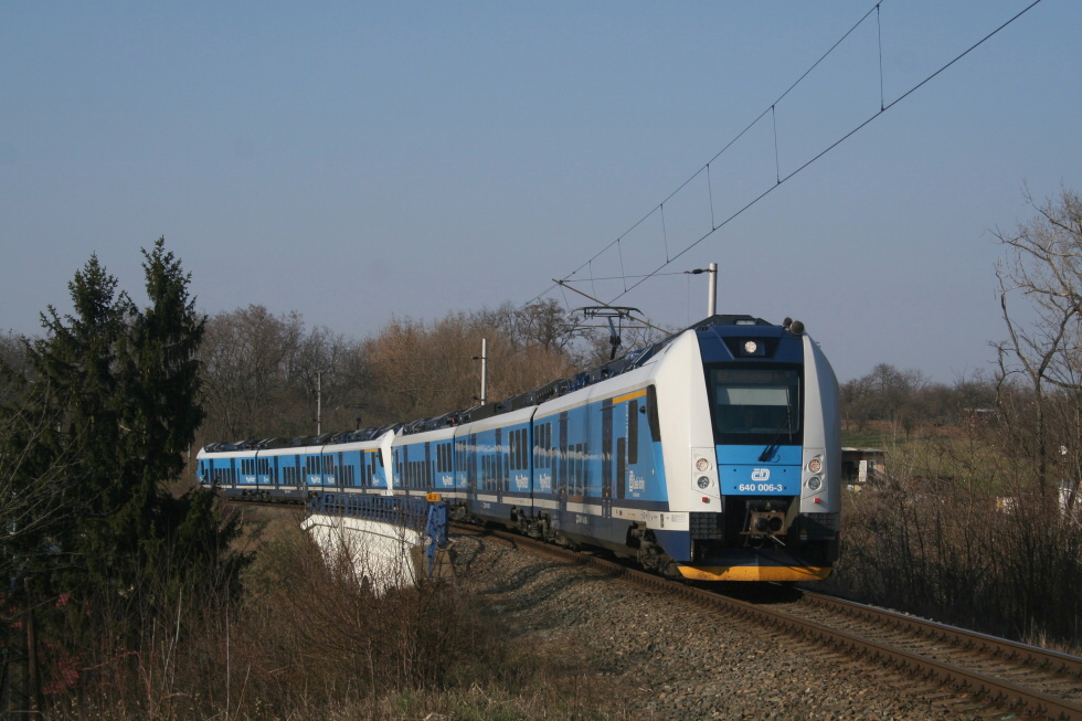 640 006-3